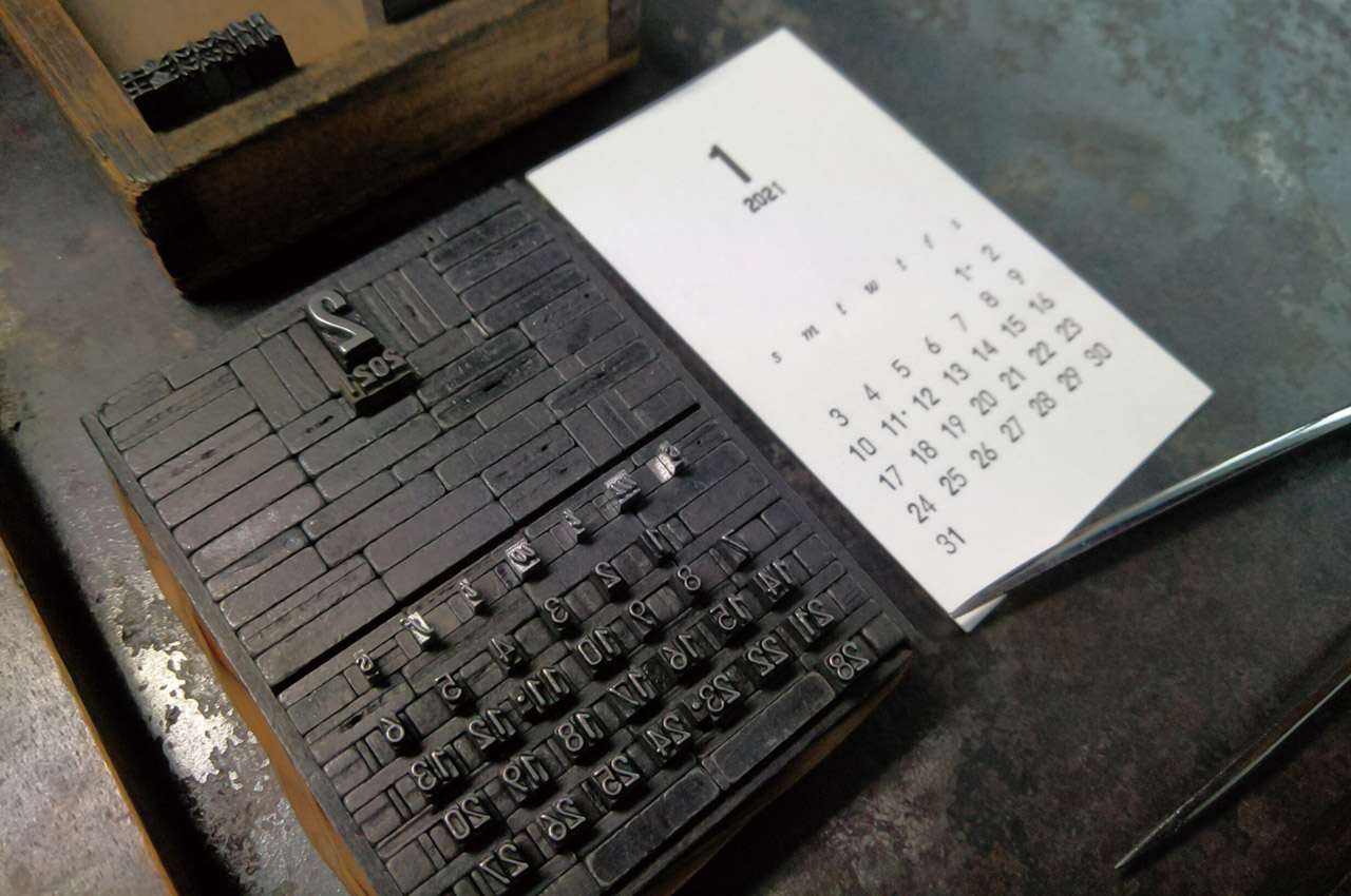 取扱商品と実績のご紹介